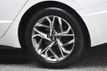 2020 Hyundai Sonata SEL 2.5L - 23042004 - 5