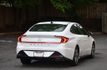 2020 Hyundai Sonata SEL 2.5L - 23042004 - 6