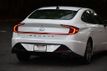 2020 Hyundai Sonata SEL 2.5L - 23042004 - 7