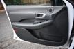 2020 Hyundai Sonata SEL 2.5L - 23042004 - 8
