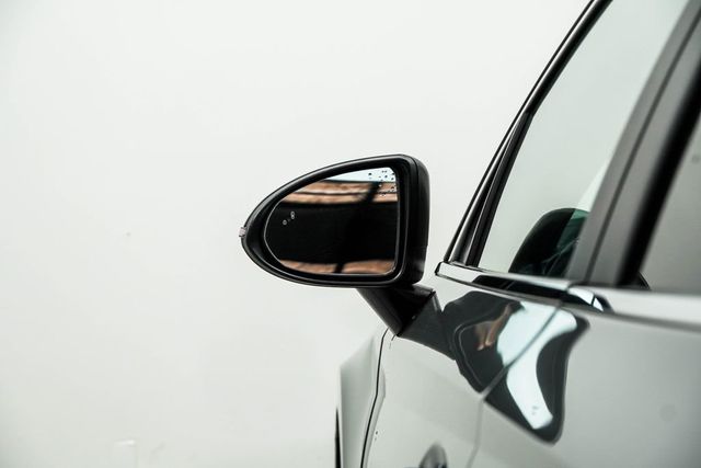 2020 Hyundai Sonata SEL 2.5L - 22997566 - 13