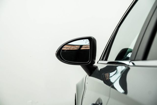 2020 Hyundai Sonata SEL 2.5L - 22997566 - 18