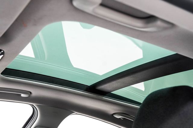 2020 Hyundai Sonata SEL 2.5L - 22997566 - 23