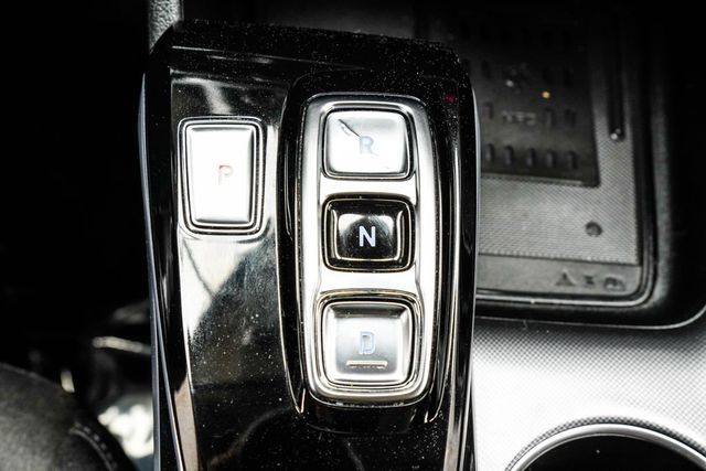 2020 Hyundai Sonata SEL 2.5L - 22997566 - 30