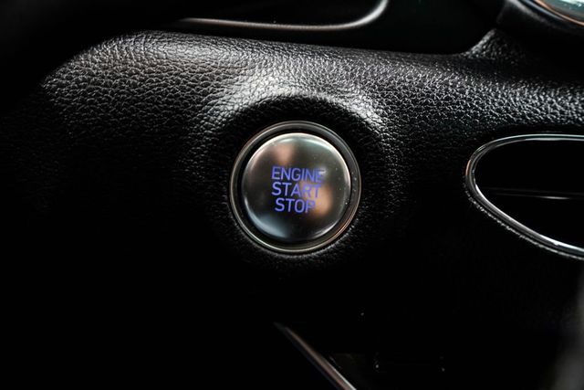 2020 Hyundai Sonata SEL 2.5L - 22997566 - 35