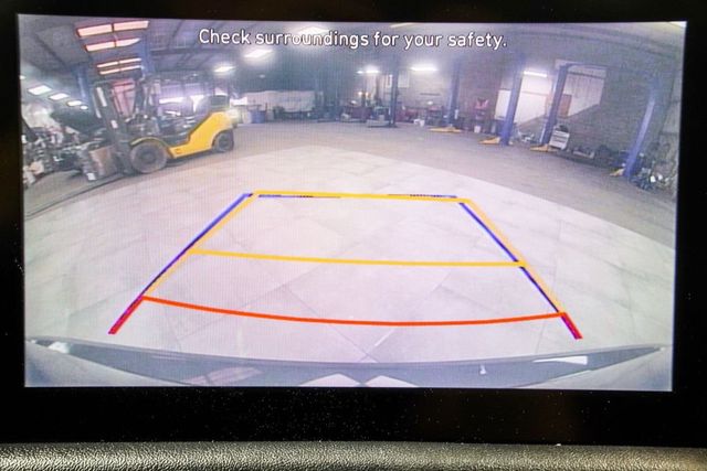 2020 Hyundai Sonata SEL 2.5L - 22997566 - 39