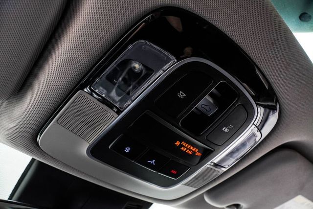 2020 Hyundai Sonata SEL 2.5L - 22997566 - 44