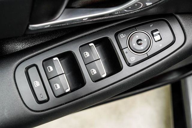 2020 Hyundai Sonata SEL 2.5L - 22997566 - 47