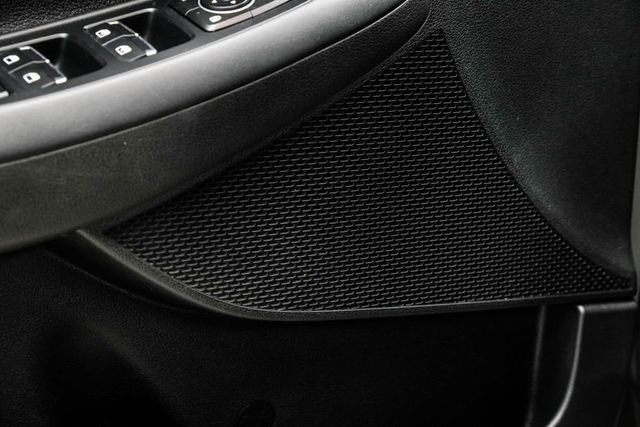 2020 Hyundai Sonata SEL 2.5L - 22997566 - 48