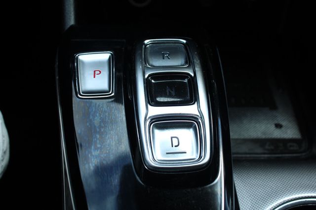 2020 Hyundai Sonata SEL 2.5L - 23045155 - 19