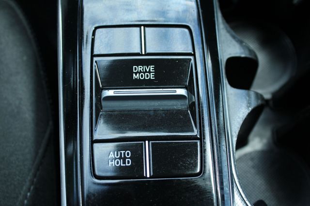 2020 Hyundai Sonata SEL 2.5L - 23045155 - 20