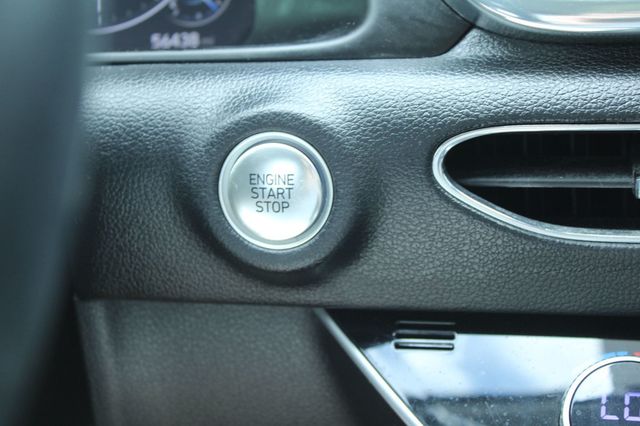 2020 Hyundai Sonata SEL 2.5L - 23045155 - 21