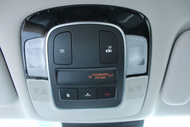 2020 Hyundai Sonata SEL 2.5L - 23045155 - 22