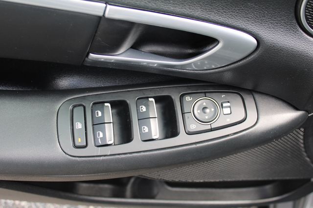2020 Hyundai Sonata SEL 2.5L - 23045155 - 25
