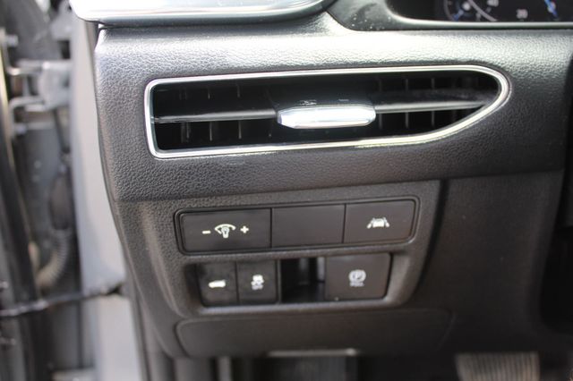 2020 Hyundai Sonata SEL 2.5L - 23045155 - 26