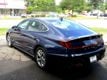 2020 Hyundai Sonata SEL 2.5L - 22559185 - 9