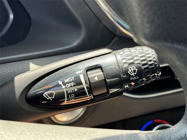 2020 Hyundai Sonata SEL 2.5L - 22467106 - 41