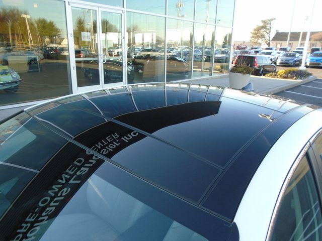 2020 Hyundai Sonata SEL 2.5L - 22954517 - 9