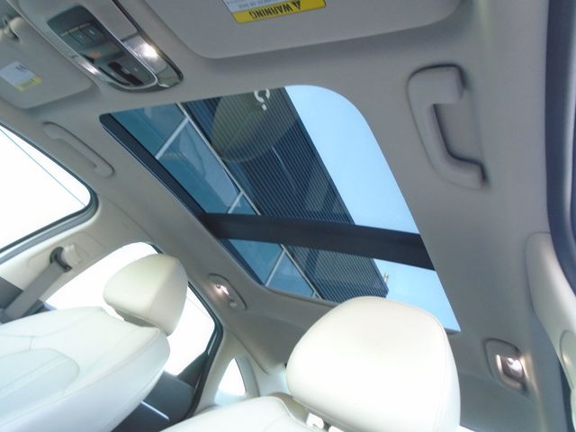 2020 Hyundai Sonata SEL 2.5L - 22954517 - 10