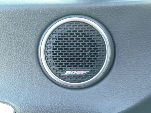 2020 Hyundai Sonata SEL 2.5L - 22954517 - 12