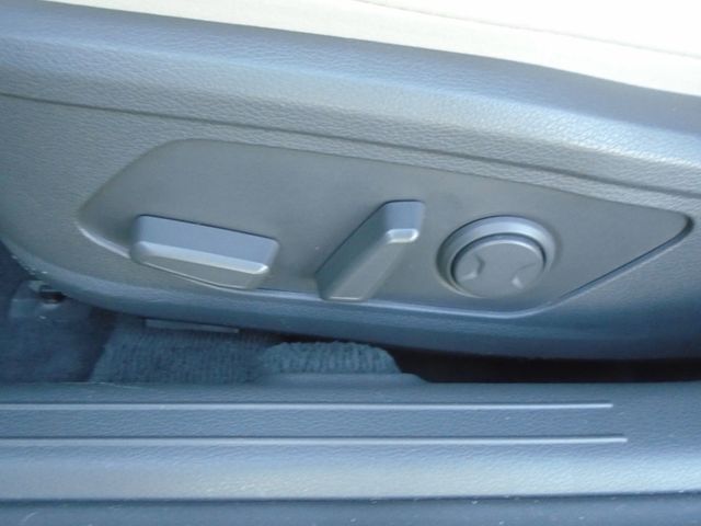 2020 Hyundai Sonata SEL 2.5L - 22954517 - 14