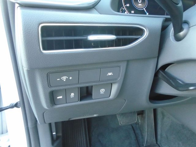 2020 Hyundai Sonata SEL 2.5L - 22954517 - 15