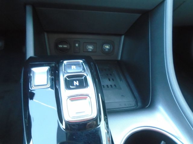 2020 Hyundai Sonata SEL 2.5L - 22954517 - 24
