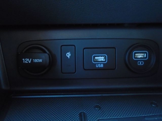 2020 Hyundai Sonata SEL 2.5L - 22954517 - 25