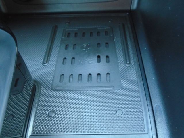 2020 Hyundai Sonata SEL 2.5L - 22954517 - 26