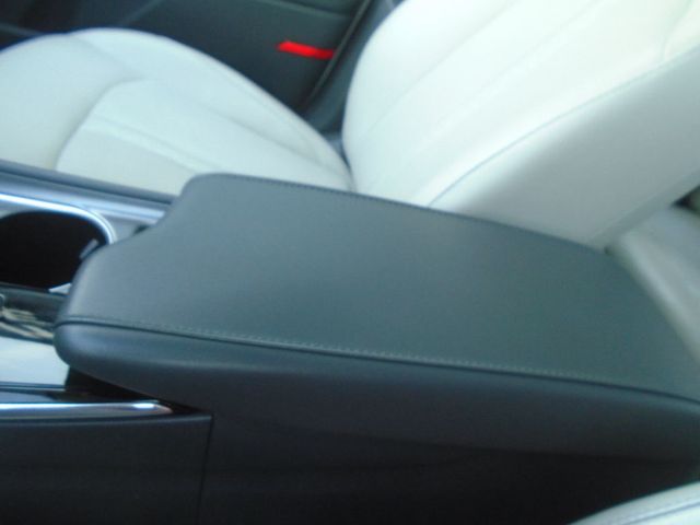 2020 Hyundai Sonata SEL 2.5L - 22954517 - 28