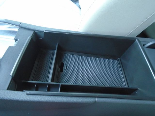 2020 Hyundai Sonata SEL 2.5L - 22954517 - 29