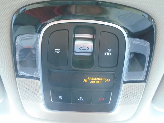 2020 Hyundai Sonata SEL 2.5L - 22954517 - 30