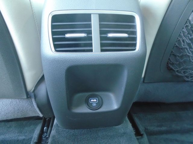 2020 Hyundai Sonata SEL 2.5L - 22954517 - 37