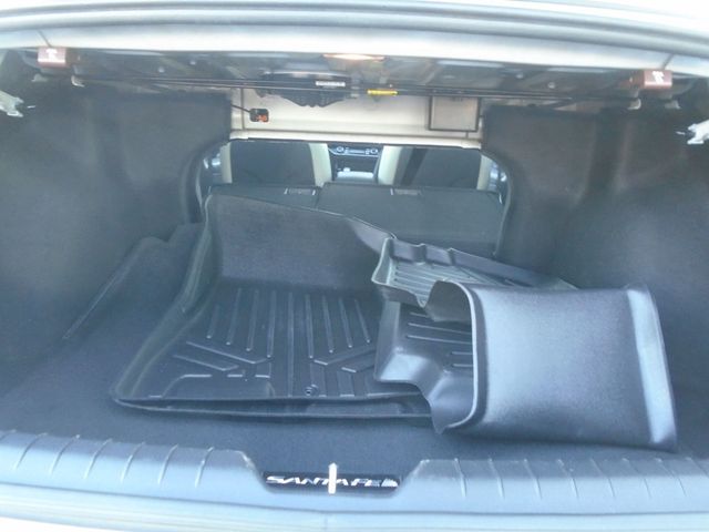 2020 Hyundai Sonata SEL 2.5L - 22954517 - 40