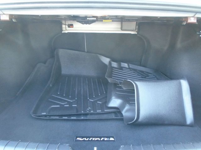 2020 Hyundai Sonata SEL 2.5L - 22954517 - 42