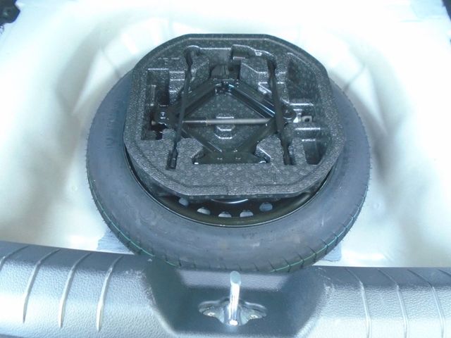 2020 Hyundai Sonata SEL 2.5L - 22954517 - 43