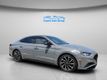 2020 HYUNDAI SONATA SEL PLUS - 23033562 - 0