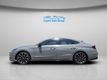 2020 HYUNDAI SONATA SEL PLUS - 23033562 - 9