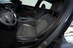 2020 HYUNDAI SONATA SEL PLUS - 23033562 - 10
