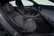 2020 HYUNDAI SONATA SEL PLUS - 23033562 - 11