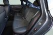 2020 HYUNDAI SONATA SEL PLUS - 23033562 - 12