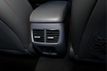 2020 HYUNDAI SONATA SEL PLUS - 23033562 - 14