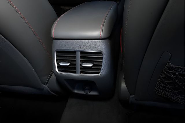 2020 HYUNDAI SONATA SEL PLUS - 23033562 - 14