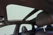 2020 HYUNDAI SONATA SEL PLUS - 23033562 - 16