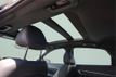 2020 HYUNDAI SONATA SEL PLUS - 23033562 - 17
