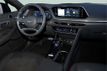 2020 HYUNDAI SONATA SEL PLUS - 23033562 - 18
