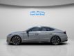 2020 HYUNDAI SONATA SEL PLUS - 23033562 - 1