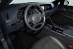 2020 HYUNDAI SONATA SEL PLUS - 23033562 - 19