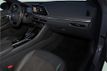 2020 HYUNDAI SONATA SEL PLUS - 23033562 - 20