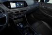 2020 HYUNDAI SONATA SEL PLUS - 23033562 - 21